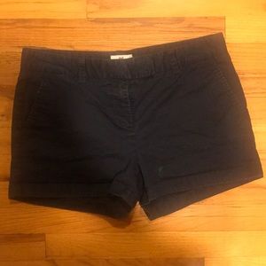 Vineyard Vines chino shorts